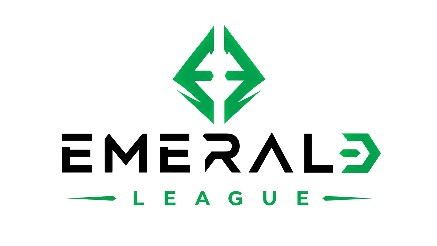 Emerald League
